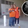 En redes sociales, los allegados de Gurrola crearon la página de Facebook “Justicia Para Carlos Gurrola Arguijo”, desde donde exigen que su muerte no quede impune. En redes sociales, los allegados de Gurrola crearon la página de Facebook “Justicia Para Carlos Gurrola Arguijo”, desde donde exigen que su muerte no quede impune.
