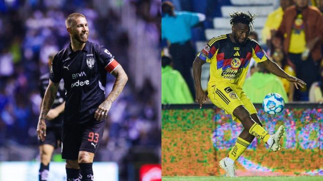 Las Águilas son la tercera mejor ofensiva del torneo, con 16 goles, y poseen la defensa más sólida, con apenas ocho tantos recibidos.