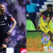 Las Águilas son la tercera mejor ofensiva del torneo, con 16 goles, y poseen la defensa más sólida, con apenas ocho tantos recibidos. Las Águilas son la tercera mejor ofensiva del torneo, con 16 goles, y poseen la defensa más sólida, con apenas ocho tantos recibidos.