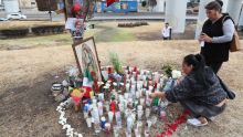 De acuerdo con el reporte oficial, actualmente 19 personas permanecen hospitalizadas, mientras que 39 ya fueron dadas de alta después de recibir atención médica.