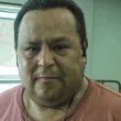 Carlos Gurrola Arguijo, conocido como “Papayita” Carlos Gurrola Arguijo, conocido como “Papayita”