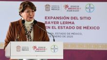 delfina_gomez.jpg