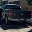 Liberan a dos personas privadas de la libertad en Hermosillo 