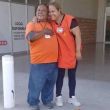 Carlos Gurrola Arguijo, conocido como “Papayita” Carlos Gurrola Arguijo, conocido como “Papayita”