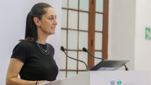 Sheinbaum_17.jpg