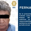 Foto: Especial