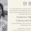 confirma UNAM fallecimiento Dahiana Michel.jpg