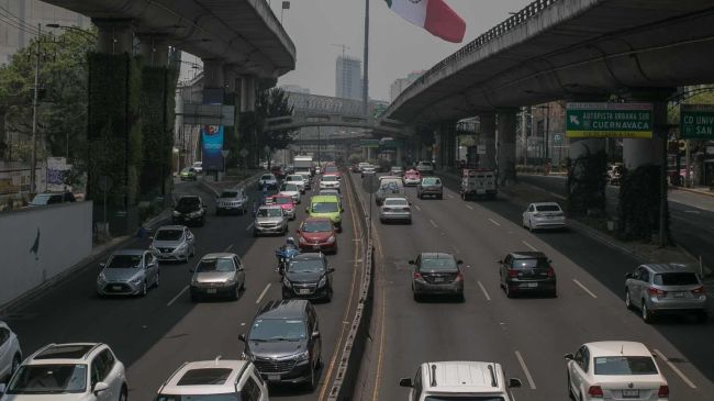 Trafico_1.jpg