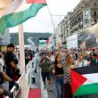 reconoce Reino Unido estado Palestina.jpg