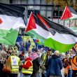 rechaza Israel reconocimiento Estado Palestina.jpg