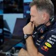 Christian Horner