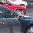 atacan disparos pareja Avenida Camarones.jpg atacan disparos pareja Avenida Camarones.jpg