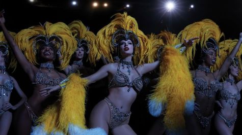 Taylor Swift ¿Diario? Emisora Lanza 24/7 para celebrar su legado antes de su nuevo álbum