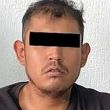 arrestan El Orejas Chimalhuacan.jpg
