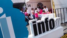 infocdmx.jpg