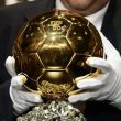 Balón de Oro