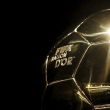 Balón de Oro