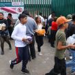 muere victima 28 explosion pipa Iztapalapa.jpg