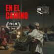 en el camino pelicula 