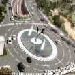 glorieta.jpg