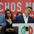 pri-mex.jpg