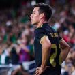 Hirving Chucky Lozano