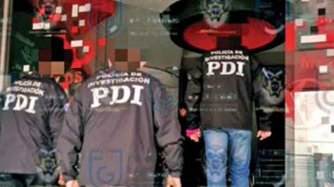 Liberan a enfermeros secuestrados de Nuevo León en CDMX