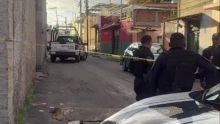 matan tiros hombre San Andres Azcapotzalco.jpg