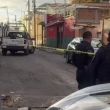 matan tiros hombre San Andres Azcapotzalco.jpg matan tiros hombre San Andres Azcapotzalco.jpg