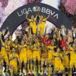 tigres-liga-mx-femenil-web.jpg
