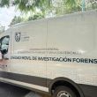 Congreso pide atender salud mental asesinato CCH Sur.jpg Congreso pide atender salud mental asesinato CCH Sur.jpg