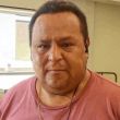 descarta Fiscalia Coahuila homicidio doloso Papayita.jpg descarta Fiscalia Coahuila homicidio doloso Papayita.jpg