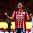 Chivas
