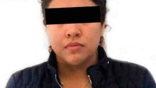 Princesa_de_tlahuacc.jpg