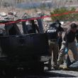 persiste violencia Ciudad Juarez.jpg
