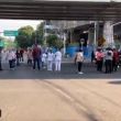 03-avenida_universidad.jpg