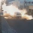 FUEGO_0.jpg