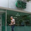 CFE_0.jpg