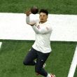 Mahomes Mahomes