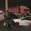 ACCIDENTE_VIAL.jpg