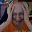 Streamer con Cáncer es estafado en directo