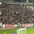 PAOK