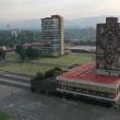 UNAM_8.jpg