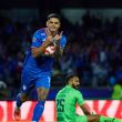 Cruz Azul