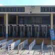Reclusorio_1.jpg