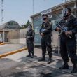 POLICIAS_2.jpg