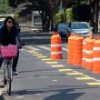 CICLOVIA_0.jpg