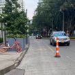 CICLOVIA_1.jpg