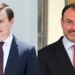 cofundan Jared Kushner Luis Videgaray empresa IA.jpg