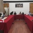 COMISION_DE_LA_RECONSTRUCCION_0.jpg